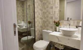 Imagem 7: Apartamento de 2 Dormitórios na Avenida Professor Francisco Morato