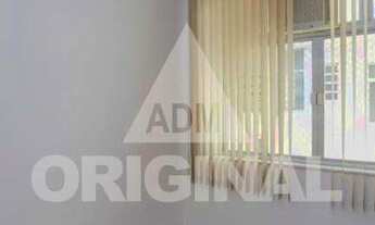 Imagem 4: Rio de Janeiro - Apartamento Padrão - Tijuca