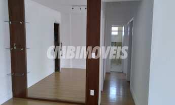 Imagem 7: Apartamento - Vila Industrial - Campinas