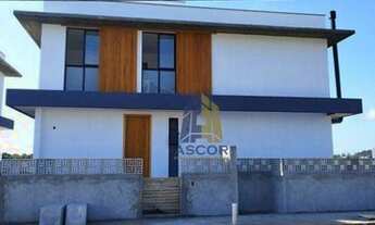 Imagem: Casa com 3 dormitórios à venda, 134 m²