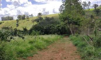 Imagem 5: Terreno Área Sítio Chácara 9.985m2, Distrito de Pedras, Itatiaiauçu MG