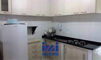 Imagem 6: 02 casas em Pontal do Sul