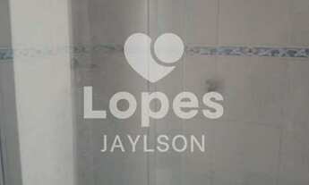 Imagem 5: Apartamento - 02 quartos - Engenho Novo