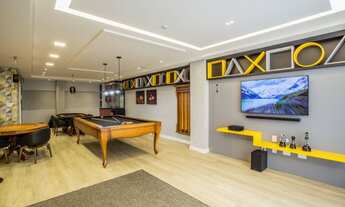 Imagem 6: Vitale Residence Garden- Centro