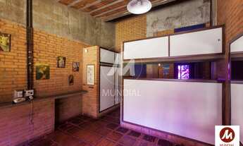 Imagem 12: Casa (térrea na rua) 5 dormitórios/suite