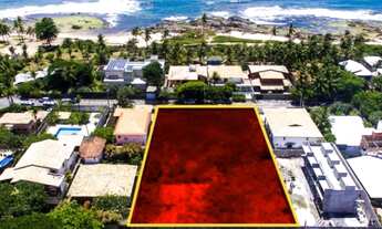 Imagem 7: Oportunidade ,Alto Padrão em Pedra do Sal