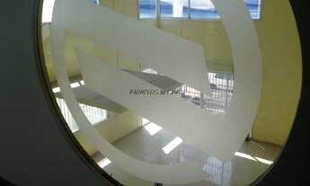 Imagem 6: Prédio à venda e locação 533M², Jardim Sul São Paulo, São Paulo - São Paulo