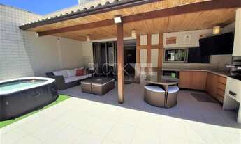 Imagem: Rio de Janeiro - Apartamento Padrão - Recreio