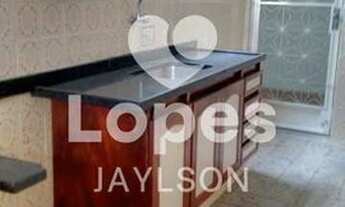 Imagem 7: Apartamento - 02 quartos - Cascadura