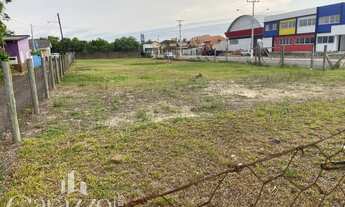 Imagem: TERRENO COMERCIAL EM IMBÉ