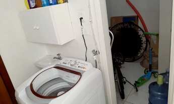 Imagem 5: Alugo apartamento 3/4 no Caminho das Árvores