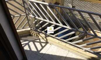 Imagem 3: Sobrado residencial à venda, Jardim Olympia, 132m², 3 dormitórios, 1 suíte, 4 vagas!