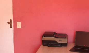 Imagem 7: Casa Localizada em Jardim Belval - Barueri