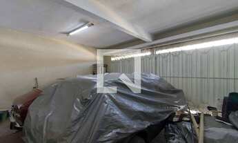 Imagem 5: Casa para Aluguel - Vila Nova Cachoeirinha, 3 Quartos, 250 m2