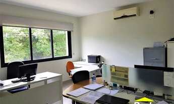 Imagem 4: SAO PAULO - Casa comercial - PACAEMBU