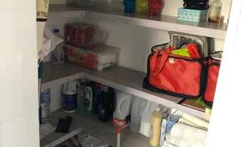 Imagem 5: Apartamento de 3 Dormitórios na Rua Carlos Sampaio