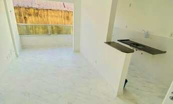 Imagem 4: O.P.O.R.T.U.N.I.D.A.D.E no Ed. Vila Dorata em Itaparica / Vila Velha ES