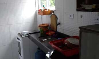 Imagem 5: BANGALÔ EM CONDOMÍNIO FECHADO EM JACUMÃ - Conde - PB