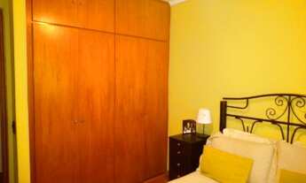 Imagem 4: Apartamento de 2 Dormitórios na Rua Nossa Senhora da Saúde