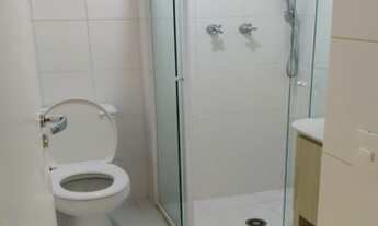 Imagem 5: APARTAMENTO RESIDENCIAL em SÃO PAULO - SP, VILA GUMERCINDO