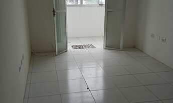 Imagem 6: Aluguel de apartamento