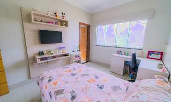 Imagem 5: Imóvel localizado no condomínio mais badalado da cidade