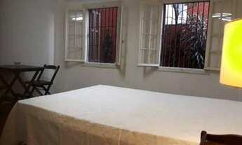 Imagem 5: Casa de 4 Dormitórios na Rua Itararé