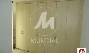 Imagem 4: Apartamento (tipo - padrao) 1 dormitórios, cozinha planejada, portaria 24hs, lazer, elevad