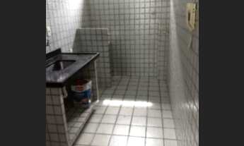 Imagem 5: AP 2 QUARTOS, SUÍTE, VARANDA