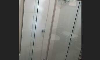 Imagem 7: Casa Duplex 03 quartos 2 banheiros garagem aceita financiamento