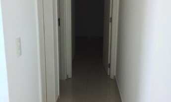 Imagem 7: Apartamento para venda possui 88 metros quadrados com 2 quartos em Castelo - Santos - São