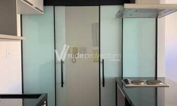 Imagem 5: Apartamento - Botafogo - Campinas