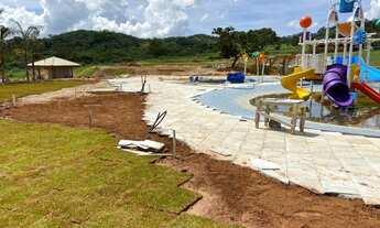 Imagem 2: Fazenda/Sítio/Chácara para venda com 500 metros quadrados em Centro - Abadiânia - GO