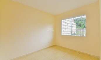 Imagem 2: Casa Residencial para Venda no Parque Do Embu em Colombo, 67.49 m²