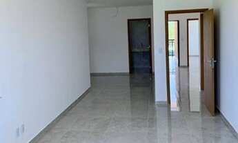 Imagem 7: Casa com 4 dormitórios à venda, 295 m² por R$ 1.100.000 - Urucunema - Equipe Eusébio