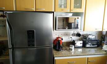 Imagem 4: Apartamento Locação 3 Dormitórios - 270 m² Brooklin