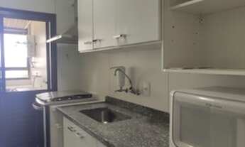 Imagem 6: Apartamento Venda Perdizes 76 m² 2 Dormitórios