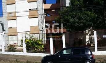 Imagem: Apartamento em Ipanema