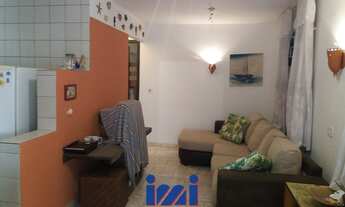 Imagem 5: Ótima residência próxima ao mar