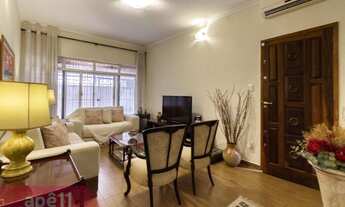 Imagem: Casa de 2 Dormitórios na Rua Reims