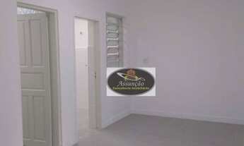 Imagem: Sala para alugar, 70 m² por R$ 2.300,00/mês