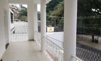 Imagem 7: Sobrado comercial para locação ou venda, Pacaembu, 450m³, 8 salas, 12 vagas!