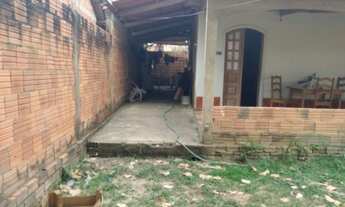 Imagem 2: CASA DISPONIVEL NO BENGUI