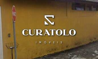 Imagem 7: Casa para venda com 91 metros quadrados com 2 quartos em Parque Oratório - Santo André - S