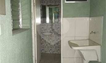 Imagem 7: São Paulo - Casa Comercial - VILA LEOPOLDINA