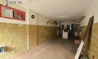 Imagem 4: Loja para alugar, 55 m² por R$ 1.500,00/mês - Centro - Juiz de Fora/MG