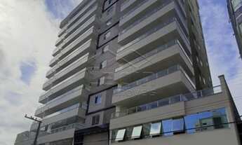 Imagem 6: Navegantes - Apartamento Padrão - Gravatá