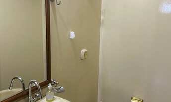 Imagem 3: Apartamento 4 quartos sendo 2 suítes no Setor Bueno