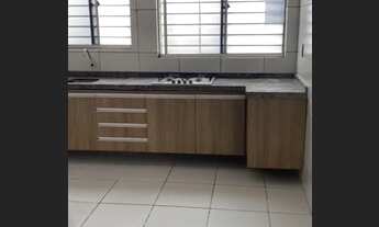 Imagem 4: Aluguel Cond Alameda dos Ipes