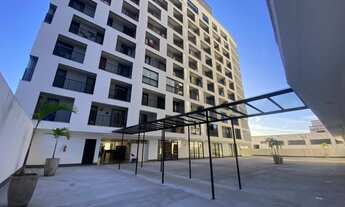 Imagem 4: Excelente Oportunidade! Apartamento 2 quartos